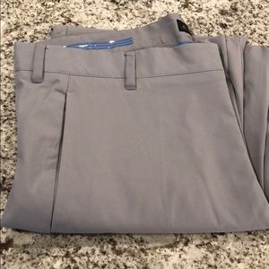Adidas Golf Pants